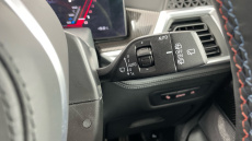 BMW X5 M xDrive X5 M Competition 5dr Step Auto Petrol Estate